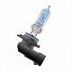Автолампы HB3 Osram Cool Blue Intense +20% 4200K (9005CBI-HCB)