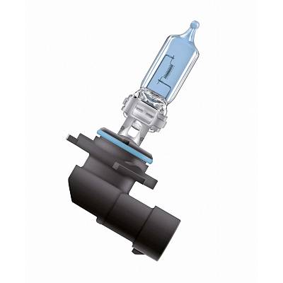 Автолампы HB3 Osram Cool Blue Intense +20% 4200K (9005CBI-HCB)