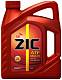 ZIC ATF Multi HT