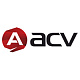 ACV