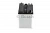 Мотоаккумулятор YB30L-B Bosch M4 F60 Fresh pack - 30 А/ч (0 092 M4F 600) [- +]