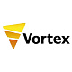 Vortex