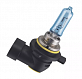 Автолампа HIR2 Philips WhiteVision Ultra 4200K (9012WVUB1)