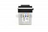 Мотоаккумулятор YB14A-A2 Bosch M4 F38 Fresh pack - 14 А/ч (0 092 M4F 380) [+ -]