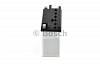 Мотоаккумулятор Y50N18L-A2 Bosch M4 F47 Fresh pack - 20 А/ч (0 092 M4F 470) [- +]