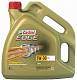 Моторное масло Castrol Edge 5W-30 C3 TITANIUM