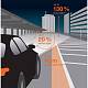 Автолампы H7 Osram Night Breaker Laser +130% (64210NBL-HCB)