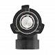 Автолампы HB4/9006 MTF Vanadium 5000K (HVN12B4)