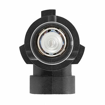Автолампы HB4/9006 MTF Vanadium 5000K (HVN12B4)