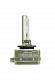 Лампа ксеноновая D1S Ledo Diamond 5000K (85410LXD)