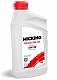 Моторное масло Micking Gasoline 5W-30 SP/RC