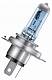 Мотолампы H4 Osram X-Racer (64193XR-02B)