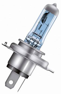 Мотолампы H4 Osram X-Racer (64193XR-02B)