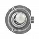 Автолампы Н7 MTF Vanadium 5000K (HVN1207)