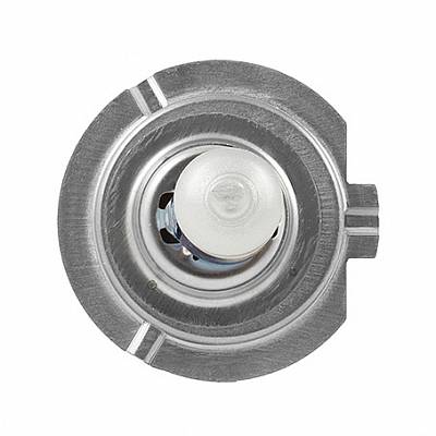 Автолампы Н7 MTF Vanadium 5000K (HVN1207)