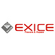 Exice