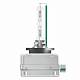 Ксеноновые лампы D3S Osram Xenarc Night Breaker Laser +200% (66340XNL-HCB)