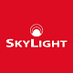 SkyLight