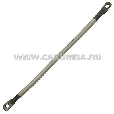 Перемычка АКБ грузовая S50/L45