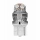 Светодиодные лампы W21W Osram LEDriving Premium Red (7905R-02B)