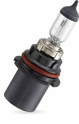 Автолампа HB5 Philips Vision +30% (9007C1)