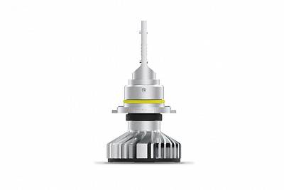 Светодиодные лампы HIR2 Philips X-Treme Ultinon LED +200% 5800K (11012XUX2)