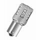Светодиодные лампы P21W Osram LEDriving Standard Amber (7456YE-02B)