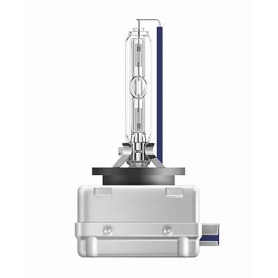 Ксеноновая лампа D8S Osram Xenarc Original (66548)