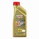 Моторное масло Castrol Edge 5W-30 C3 TITANIUM