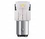 Светодиодные лампы P21/5W Osram LEDriving SL White 6000K (7528DWP-02B)