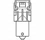 Светодиодные лампы P21W Osram LEDriving SL Red (7506DRP-02B)