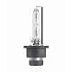 Ксеноновые лампы D2S Osram Xenarc Night Breaker Unlimited +70% (66240XNB-HCB)