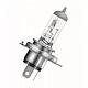 Автолампы H4 Osram Ultra Life 3100K (64193ULT-HCB)