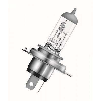 Автолампы H4 Osram Ultra Life 3100K (64193ULT-HCB)