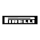 Pirelli