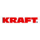 Kraft