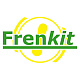 Frenkit