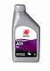 Idemitsu ATF D2