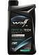 Моторное масло Wolf Officialteah 5W-30 C3