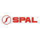 Spal