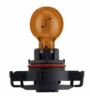 Автолампа PSY24W Philips Vision (12188NAC1)