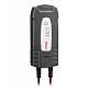 Зарядное устройство Bosch C1 12V