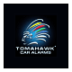 Tomahawk