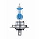Автолампы H7 Osram Night Breaker Laser +130% (64210NBL-HCB)