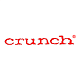 Crunch