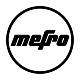 Mefro
