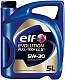 Моторное масло Elf Evolution Full-Tech LLX 5W-30 C3