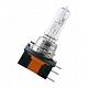 Автолампа грузовая H15 Osram Original Line (64177) 24V