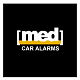 Med
