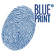 BluePrint
